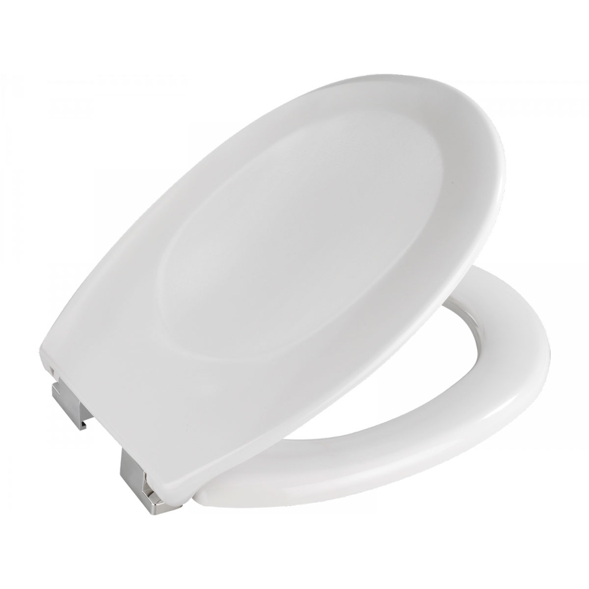 Valblue WC-Sitz mit Absenkautomatik Savio Bild 1