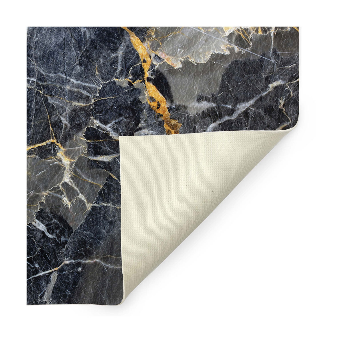 MySpotti Tischset Kima 4er-Set rechteckig Bild 3