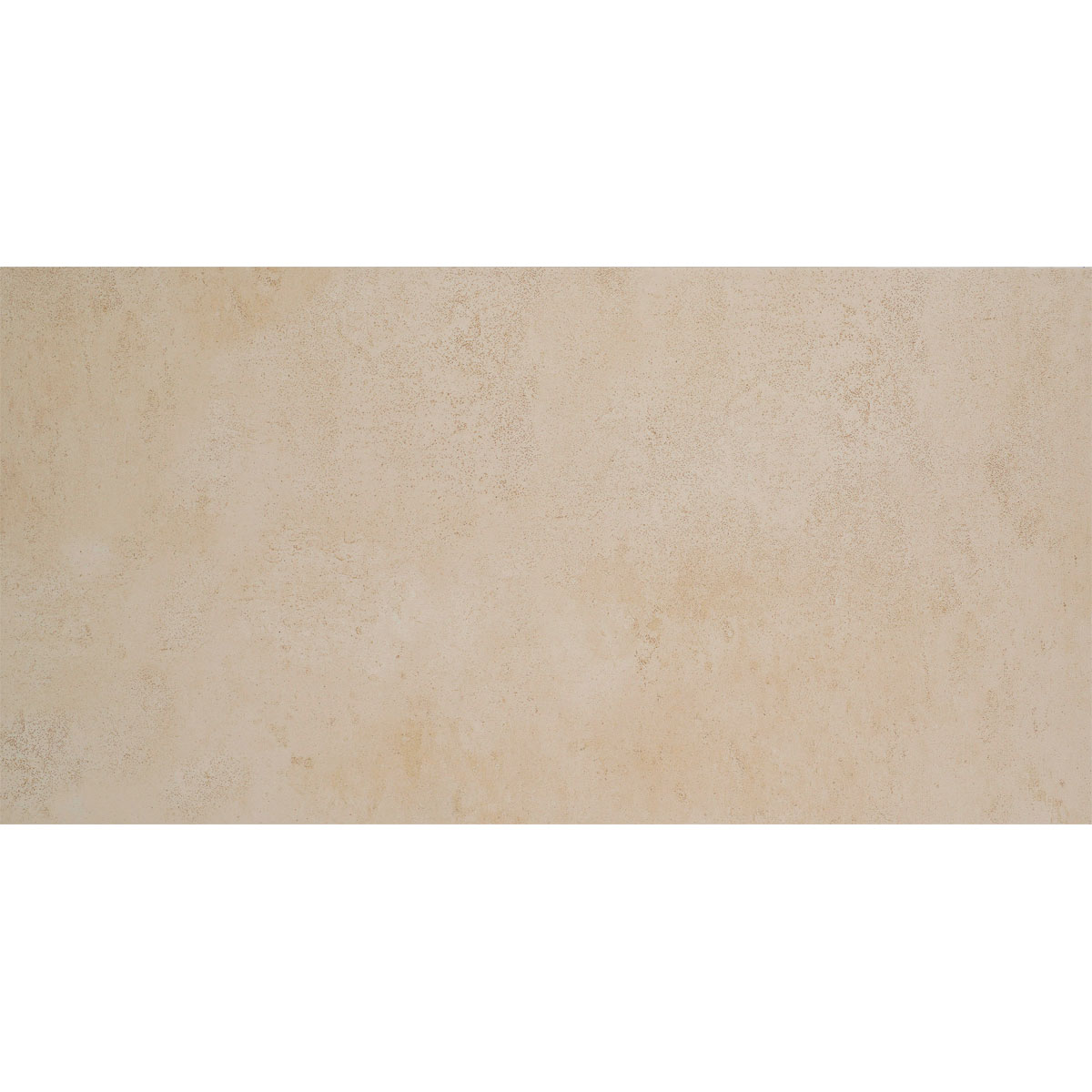 Feinsteizeug Vision Beige glasiert 30,5 x 60,5 x 0,9 cm