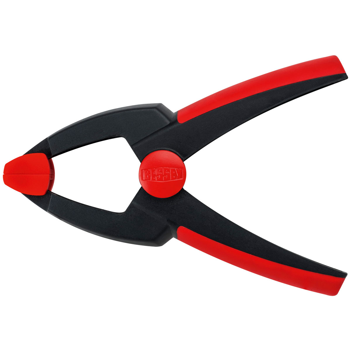 Bessey Federzwinge Clippix max 35 mm Bild 1