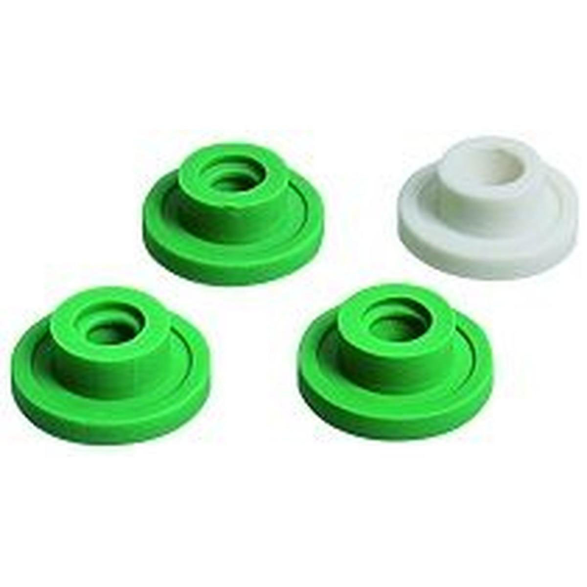 Kirchhoff Begrenzerscheibe EcoSave