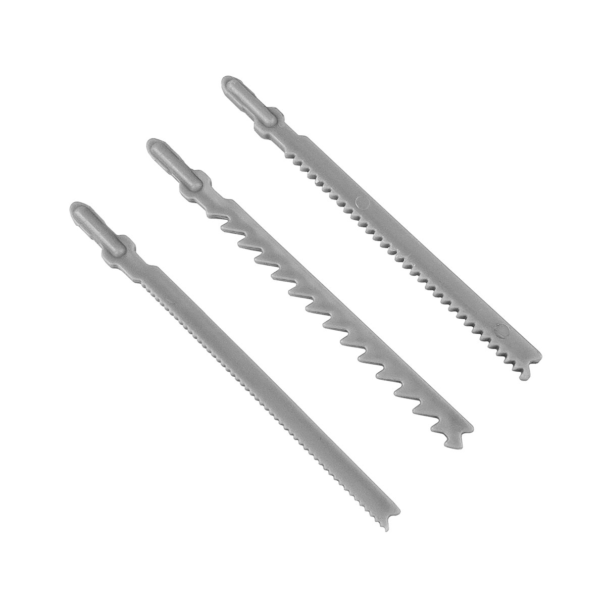 Einhell Kids Stichsäge Bild 4