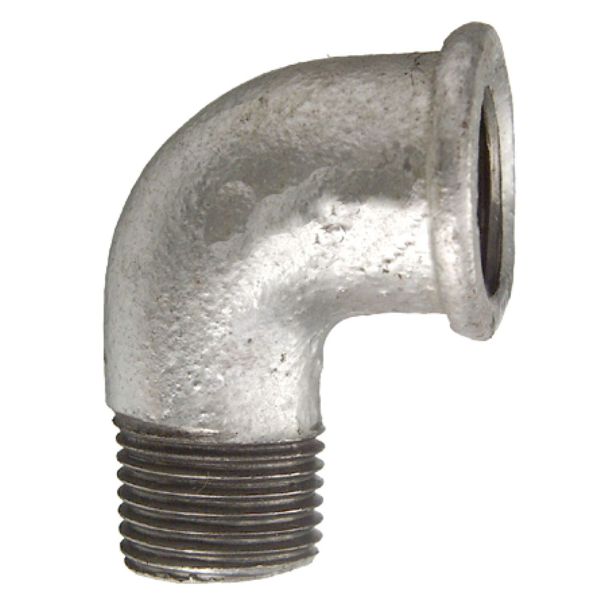 Cornat Vz Winkel 90 1 IG/AG