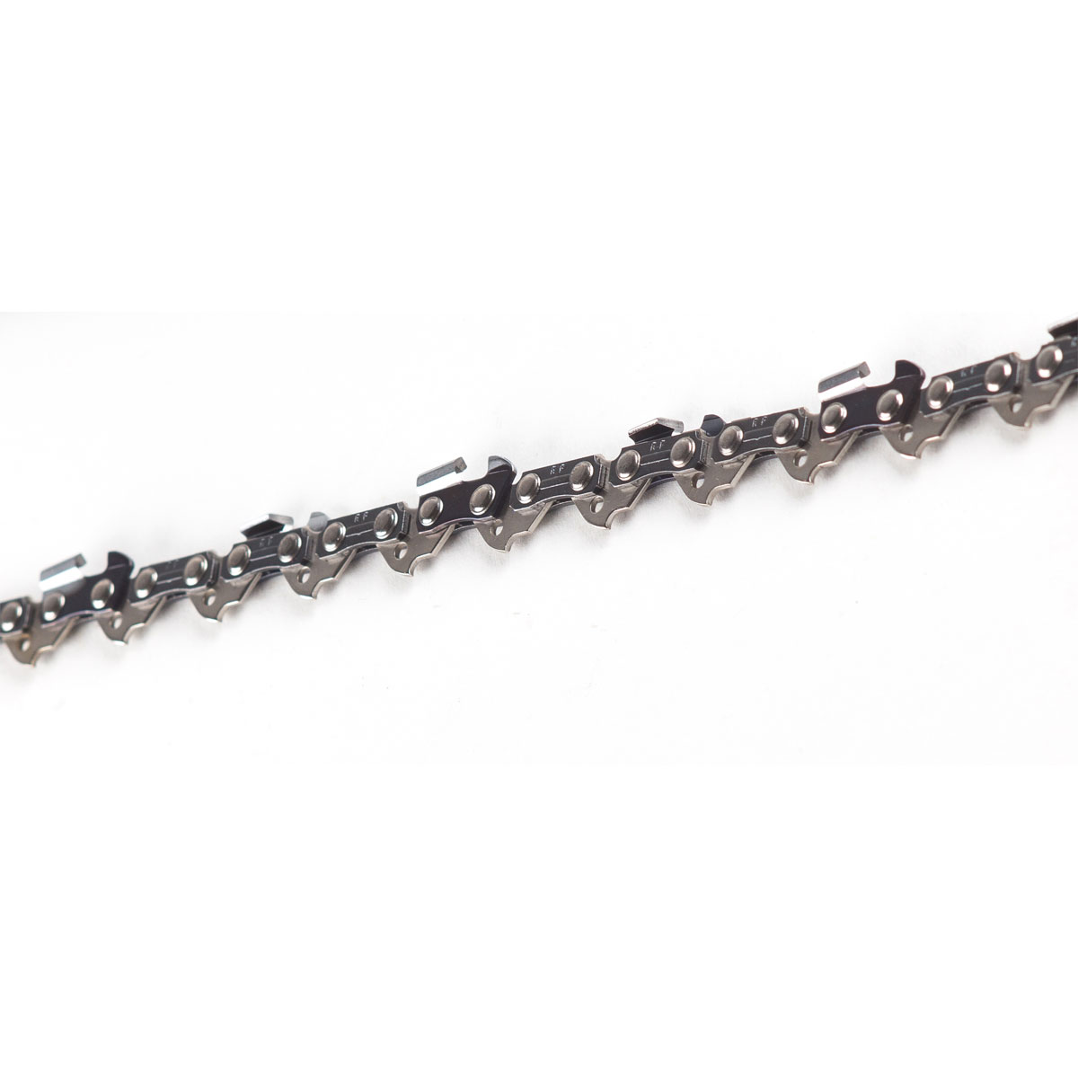 Ratioparts Ersatzkette K15 Hobby für Kettensäge 3/8 Zoll 1,3 mm 50TB