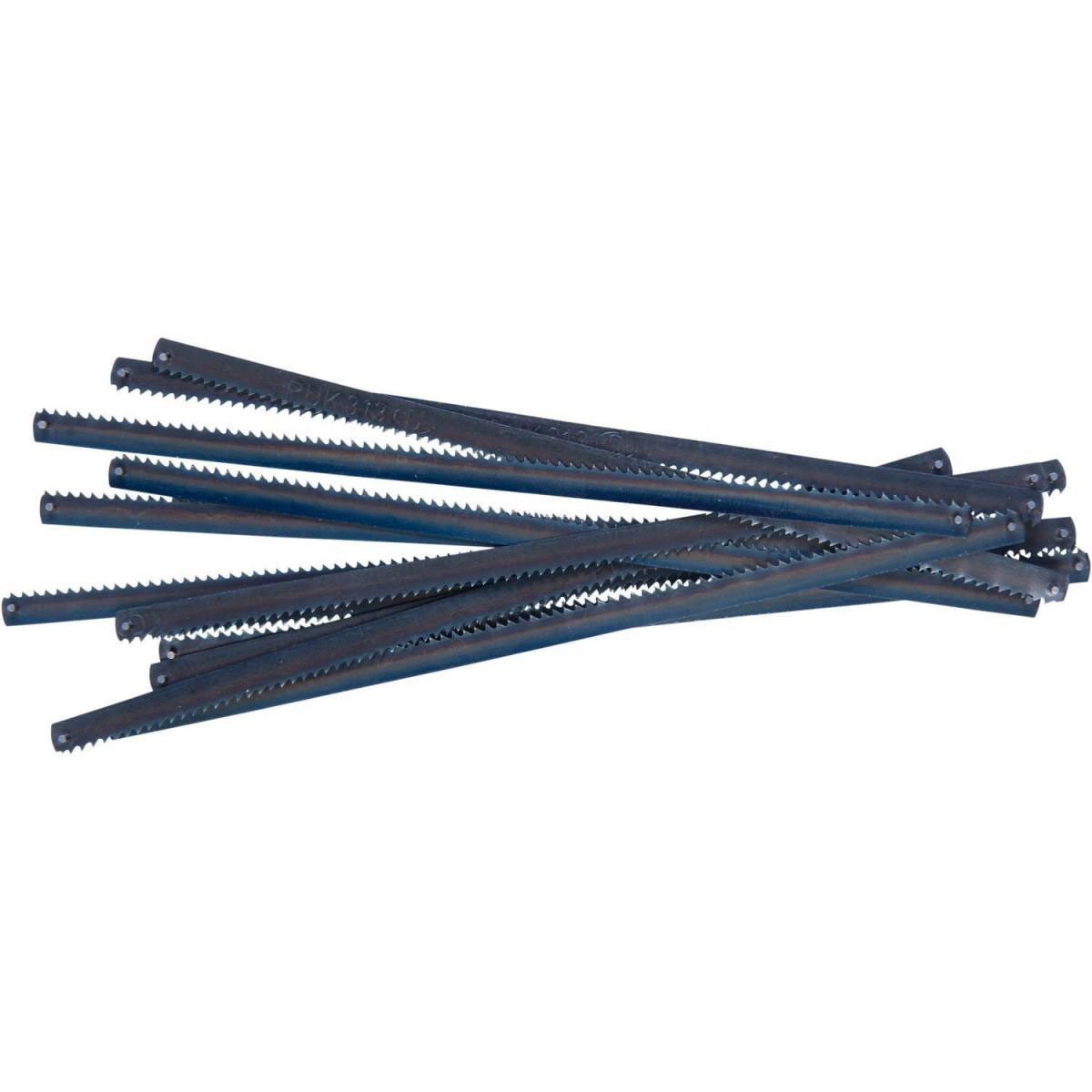 Krone Ersatzsägeblatt für Holz 150 mm