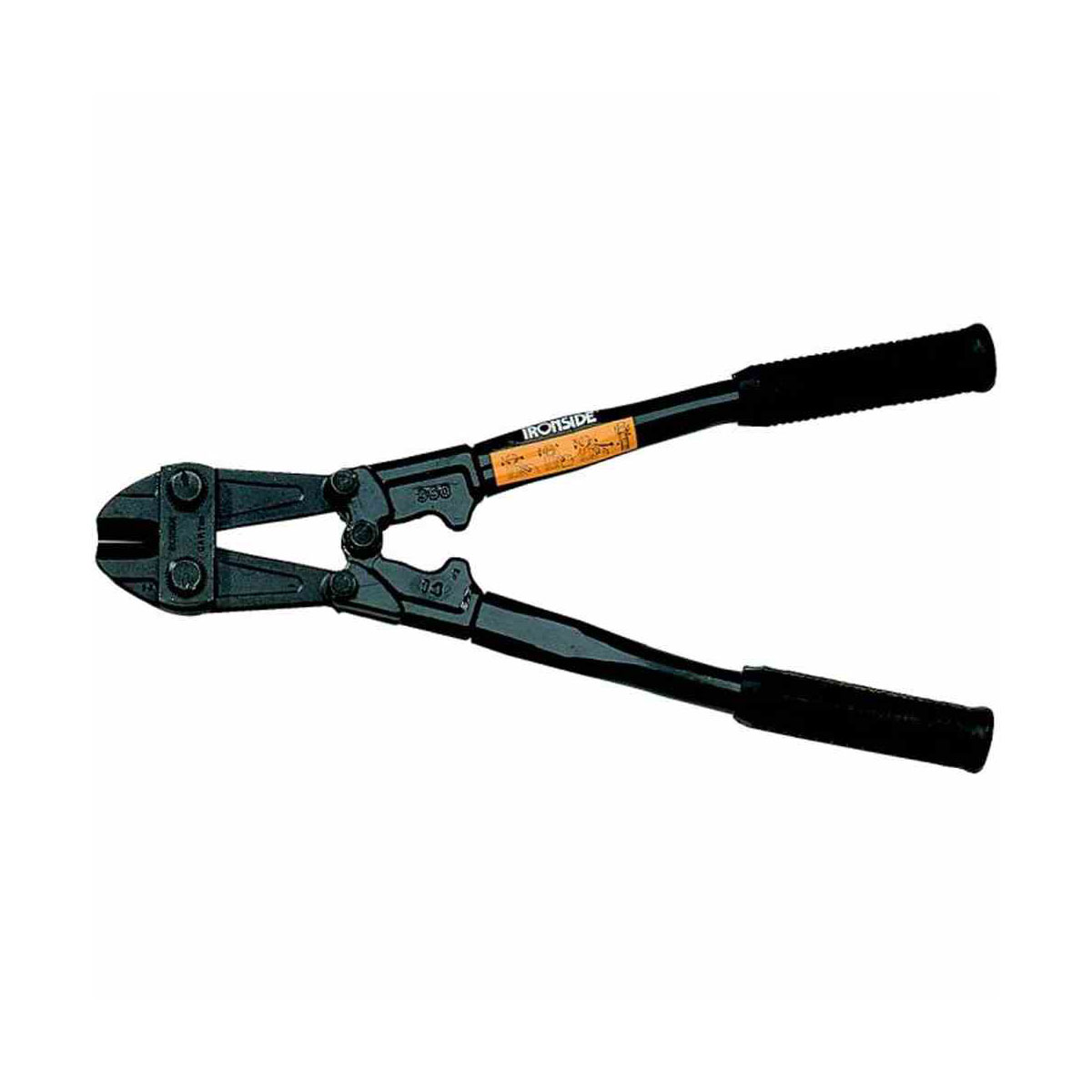 Ironside Bolzenschneider 75 cm