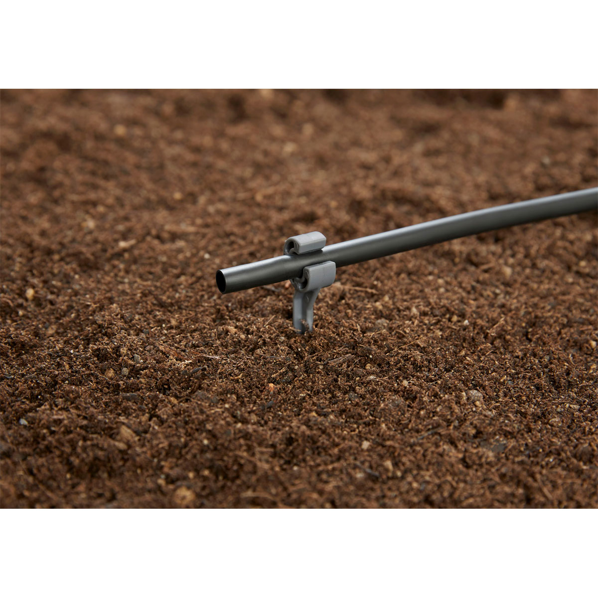 Gardena  Micro-Drip-System Starter-Set Pflanzreihe Größe S Bild 7