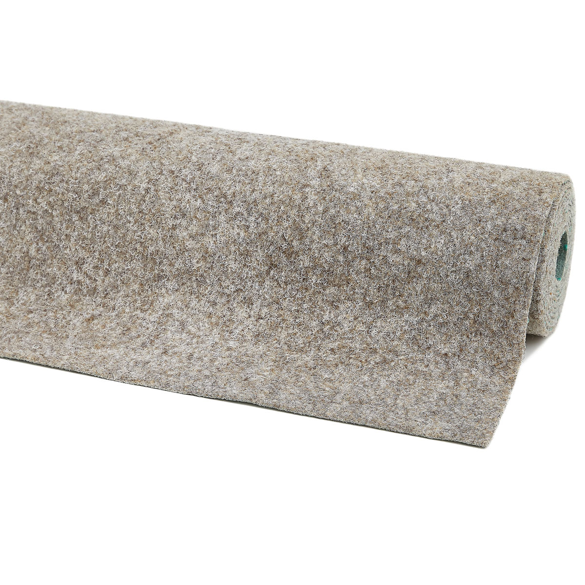 Kunstrasen Deco 300 x 200 cm Bild 6