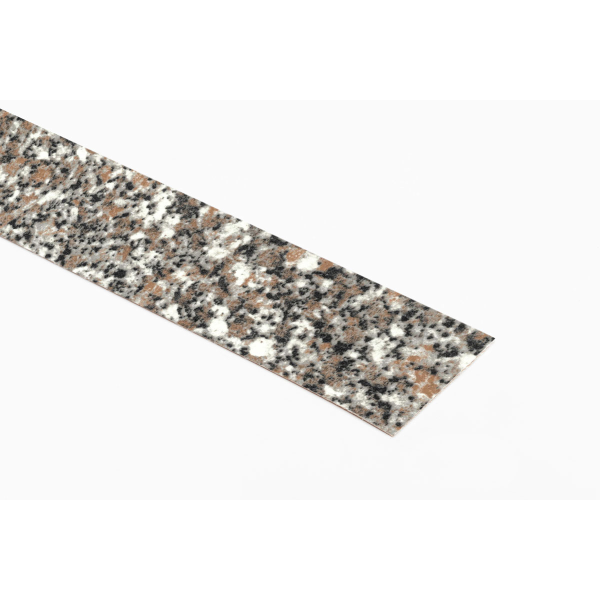 KAINDL  Buegelkante 3994 Granit