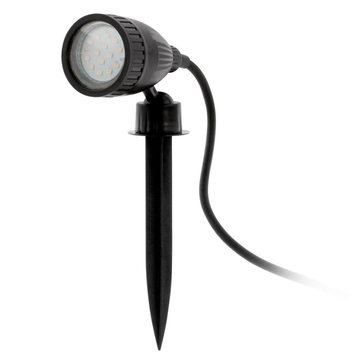 Eglo LED-Erdspieß Nema 1