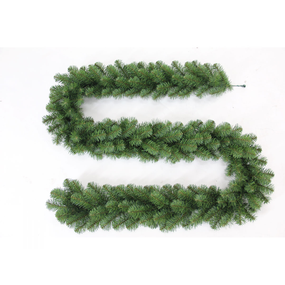 Ambientis  Girlande Imperial Pine 270 x 25 cm