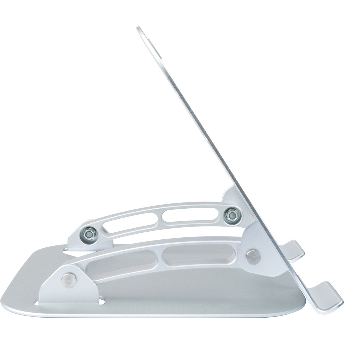 Schwaiger  Laptop-Ständer faltbar Bild 2