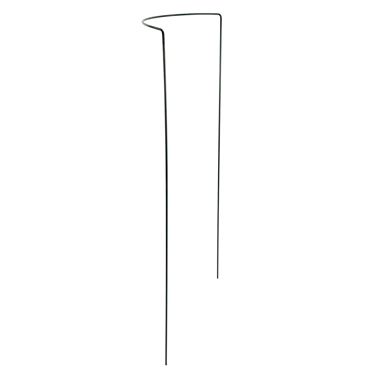 Staudenstütz 40 x 100 cm Bild 2