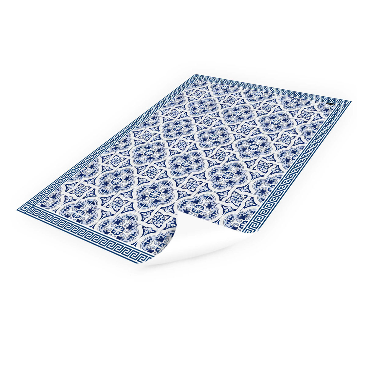 MySpotti Buddy BodenmatteApollon II Bild 1