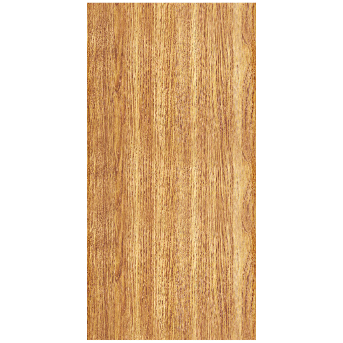 Pergola 111 Deluxe Dark Oak Holzoptik 300 x 250 x 600 cm Bild 5