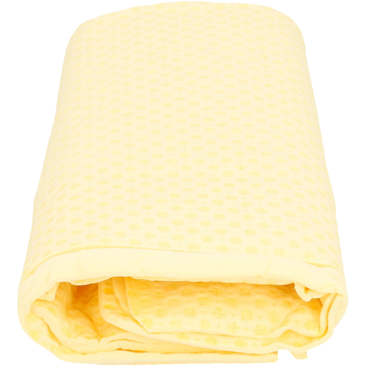 Nigrin  Auto-Supertuch