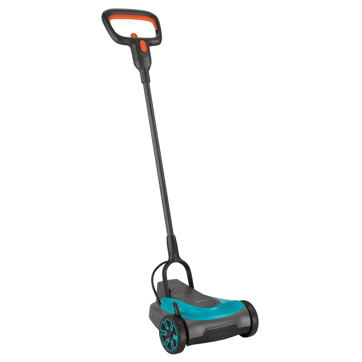 Gardena  Akku-Rasenmäher Handy Mower 22/18V P4A Solo