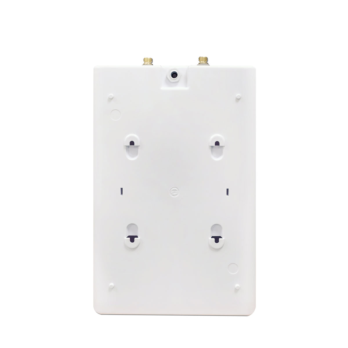 Thermoflow Untertischgerät-Kleinspeicher Bild 4