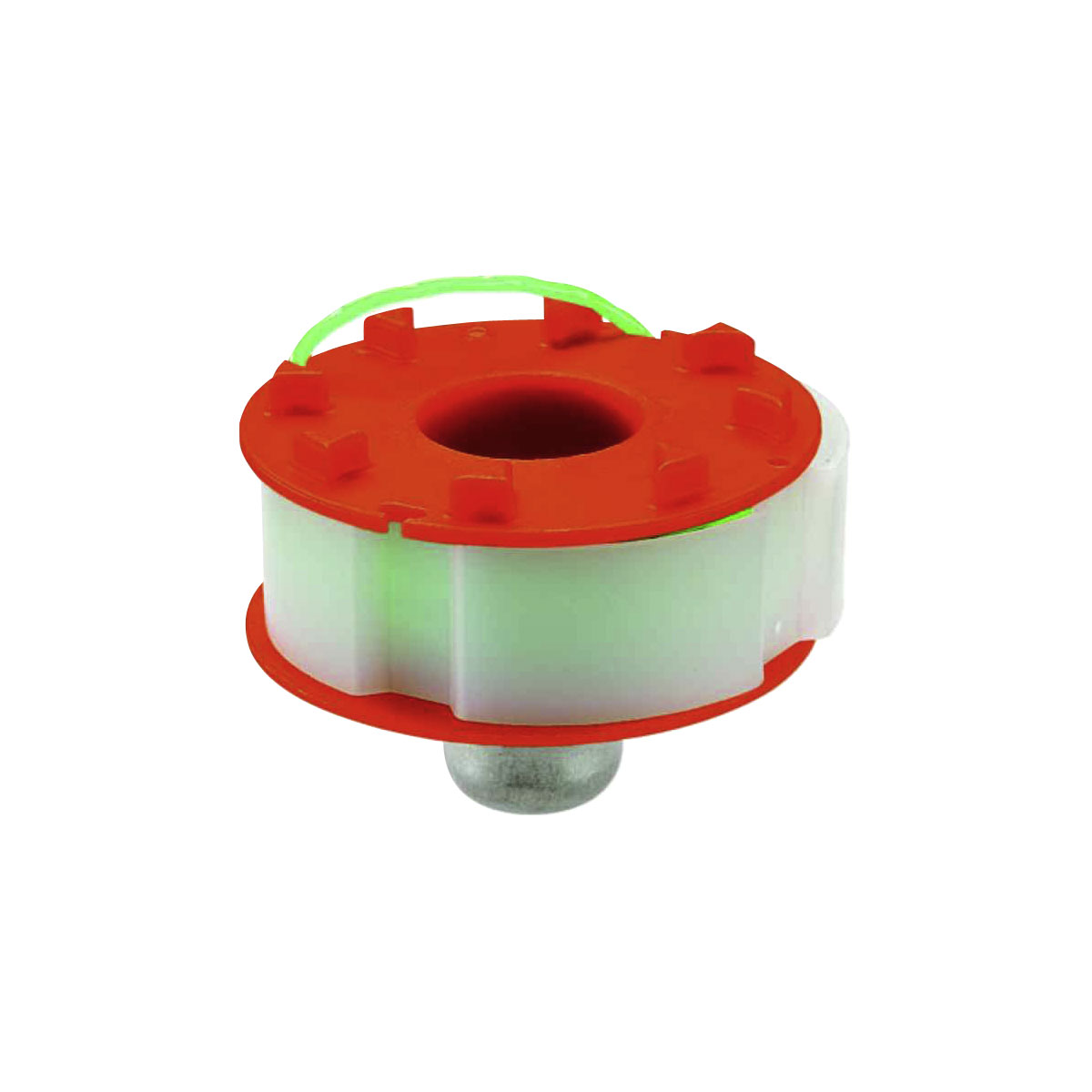 Gardena  Ersatzfadenspule für TurboTrimmer