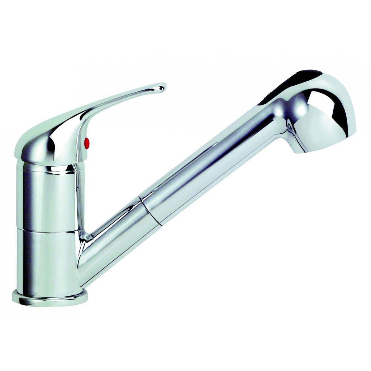 Valblue Spültischarmatur Brest Valblue Spültischarmatur Brest