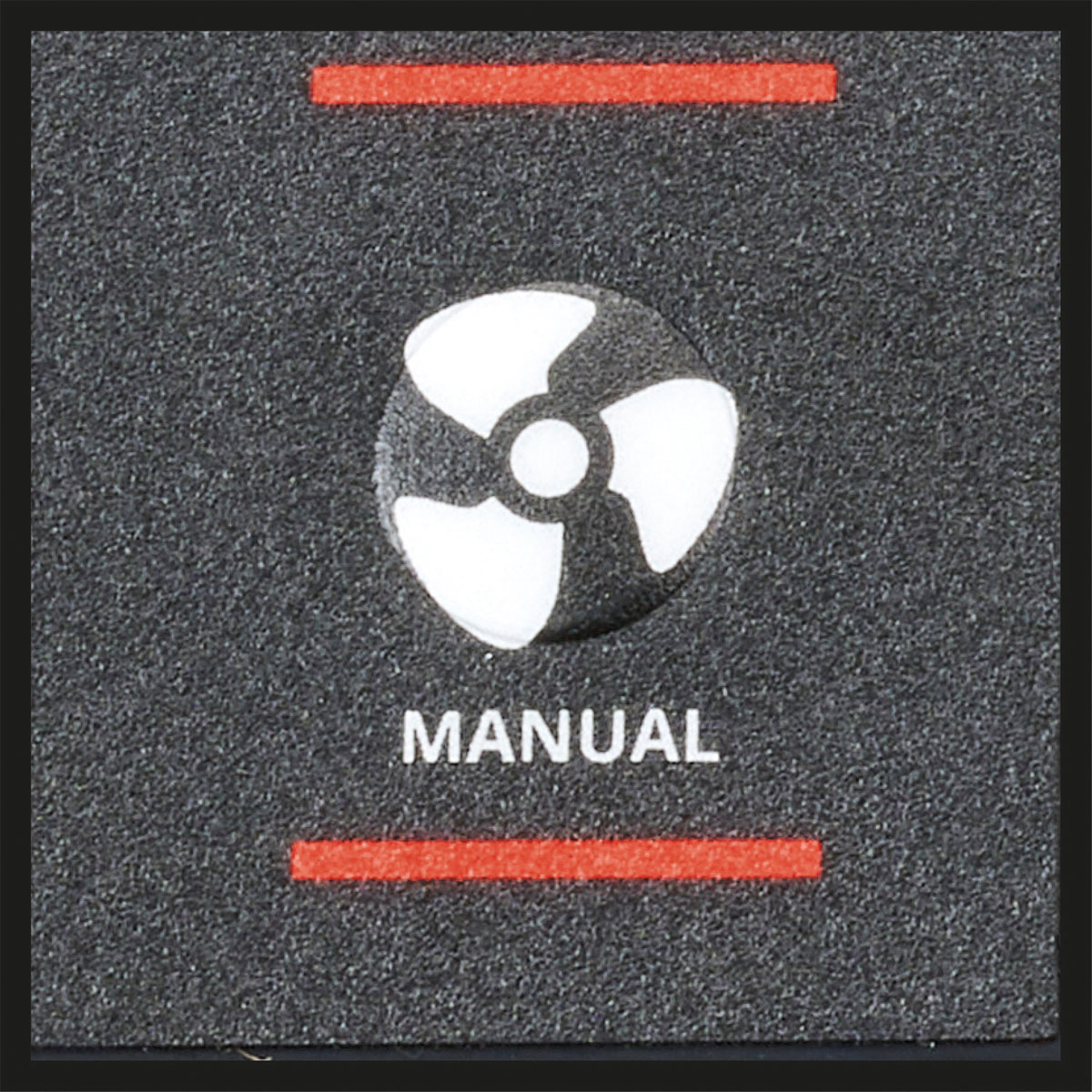 Einhell  Akku-Kompressor PRESSITO 18/25 Bild 10