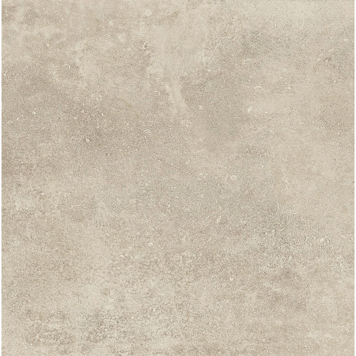 Terrassenplatte Outfit 2.0 59,7 x 59,7 cm beige-matt