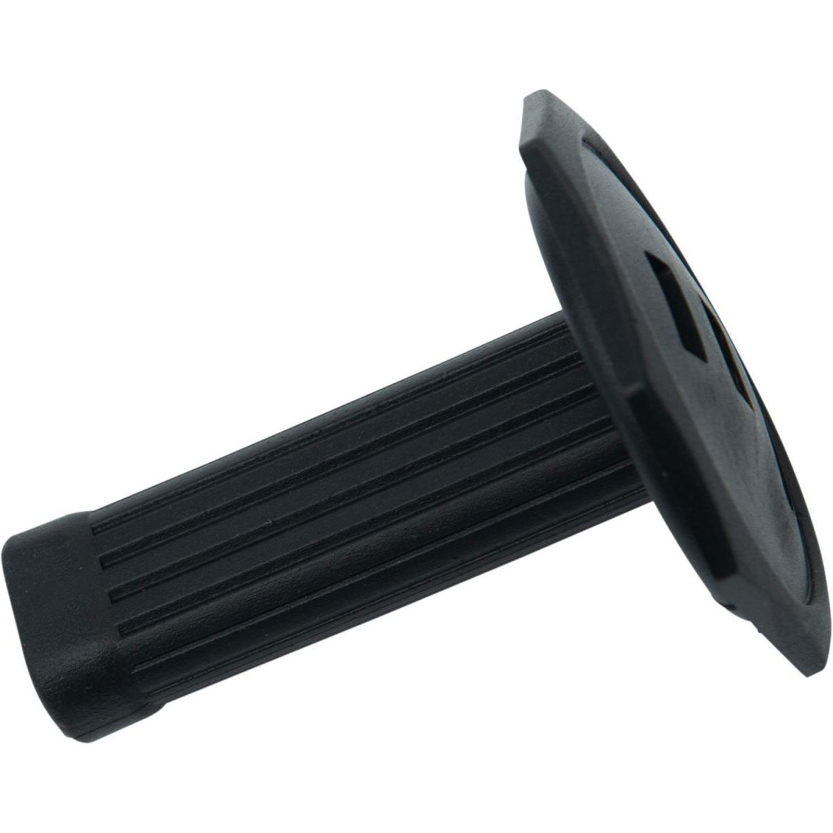 Krone Handschutzgriff für Meißel Gummi