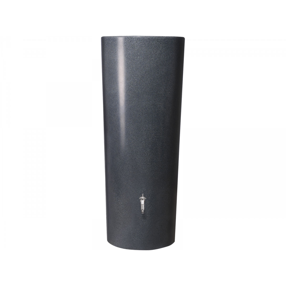 Garantia Regenspeicher Stone 2in1 Lava 350 L