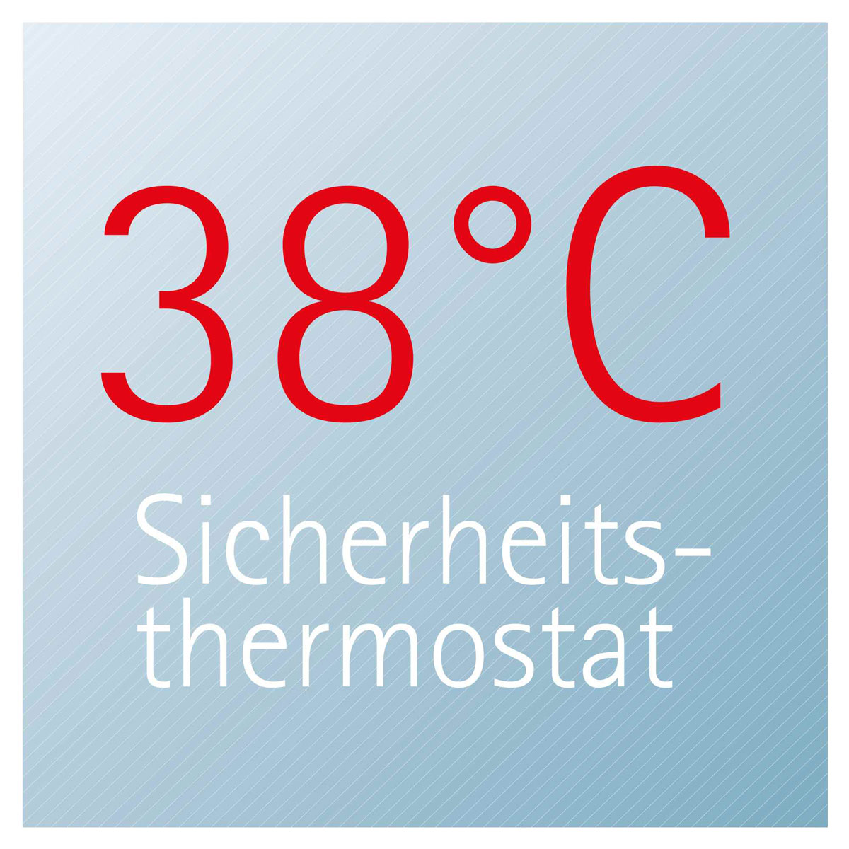 Schulte DuschMaster Rain III Mode Plus mit Thermostat Kopfbrause rund chrom Bild 2