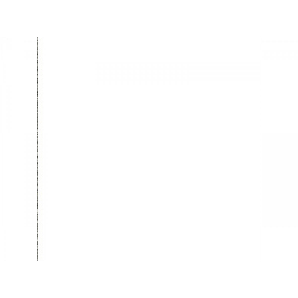 Hammerite Metallschutzlack weiß glänzend 750 ml Bild 2