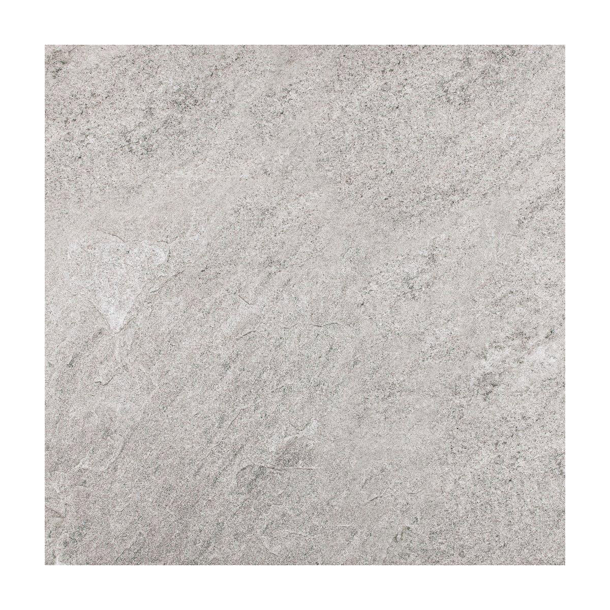 Terrassenplatte Pietra Serena grau 60 x 60 x 2 cm Terrassenplatte Pietra Serena grau 60 x 60 x 2 cm