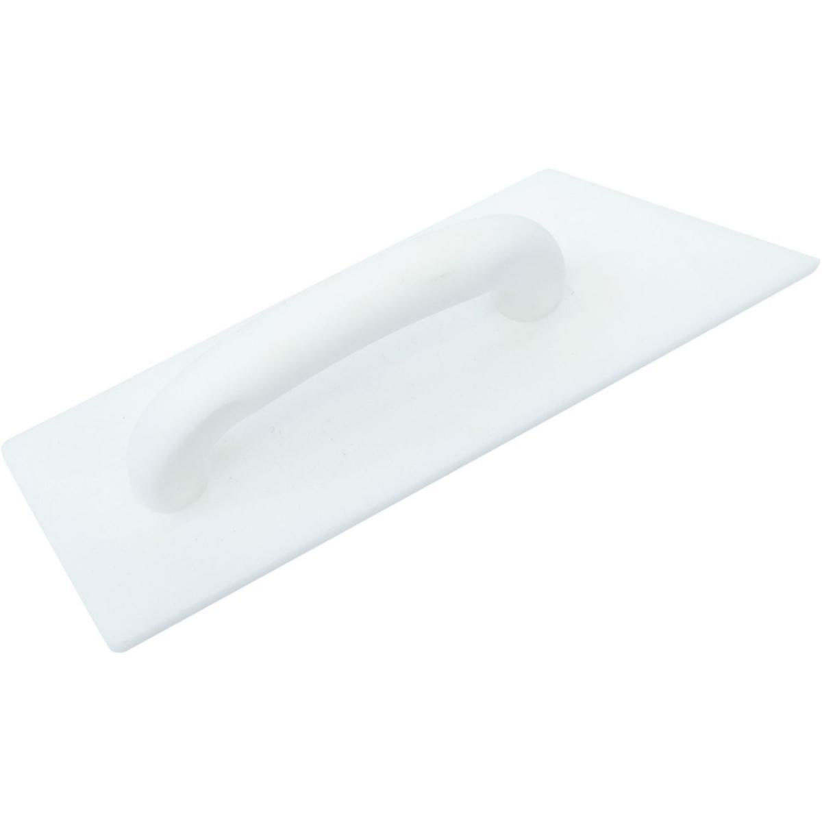 Krone  Fummelbrett 8 x 26 cm Ku. Krone  Fummelbrett 8 x 26 cm Ku.