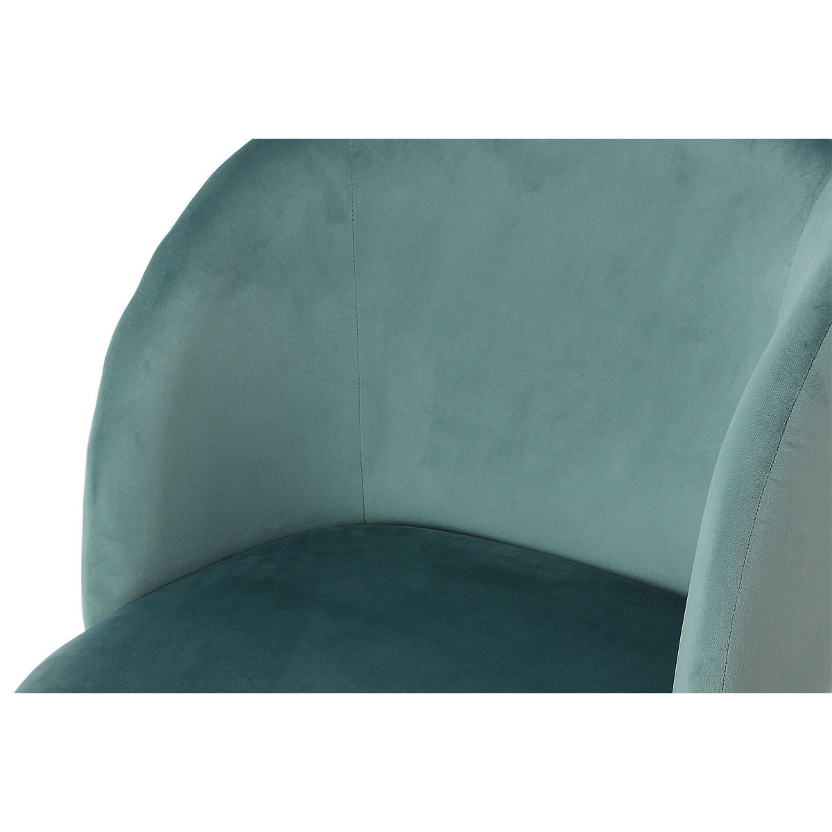 Stuhl „Celina 110“, 2er-Set, grün Bild 4