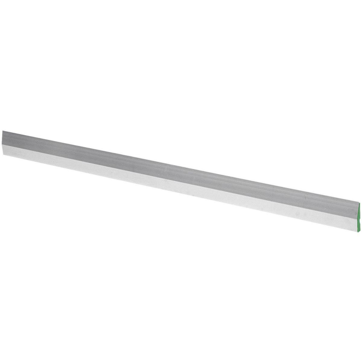 Connex Trapez-Kartätsche 200 cm Aluminium Connex Trapez-Kartätsche 200 cm Aluminium