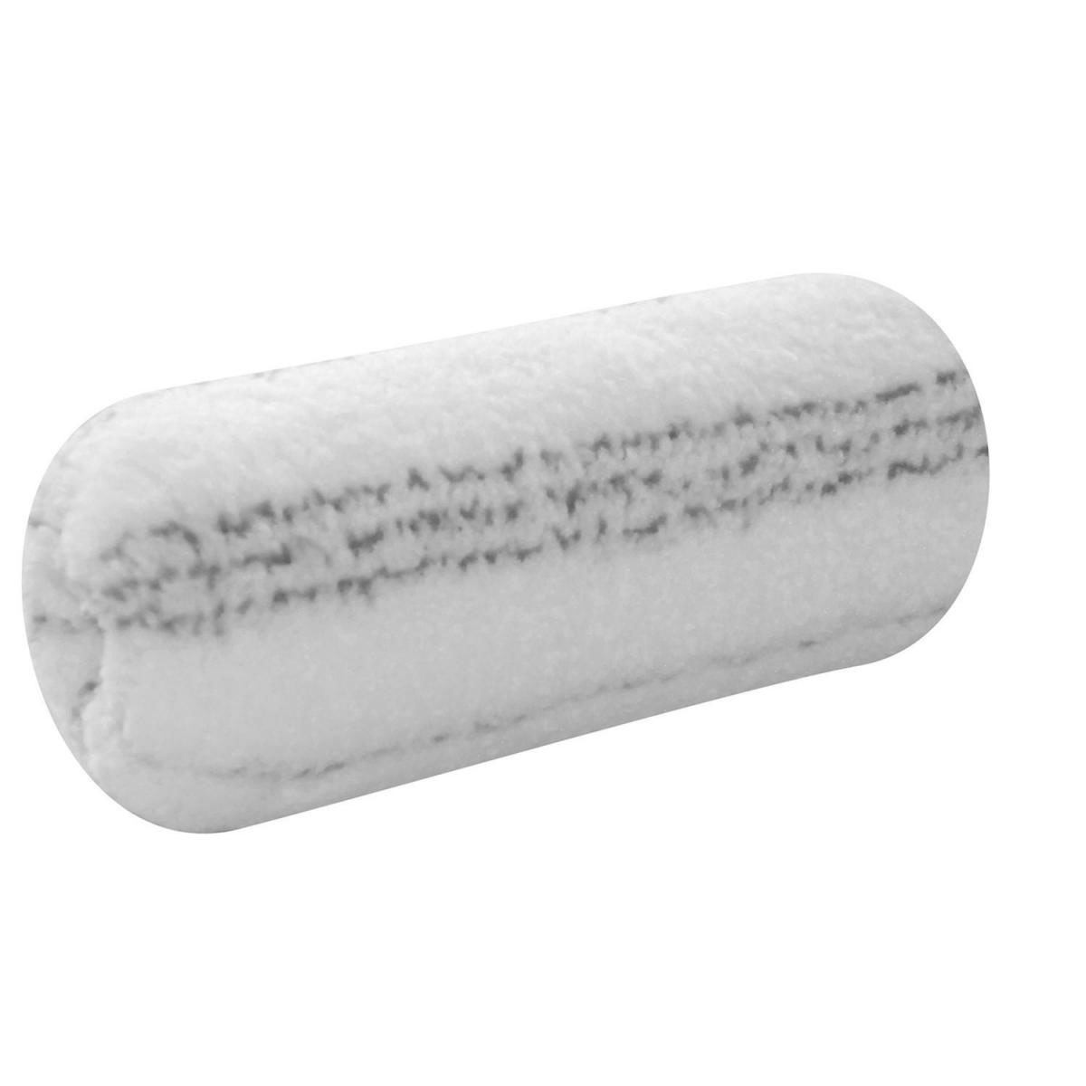 Vincent Fassadenwalze Teflon 20 cm Vincent Fassadenwalze Teflon 20 cm