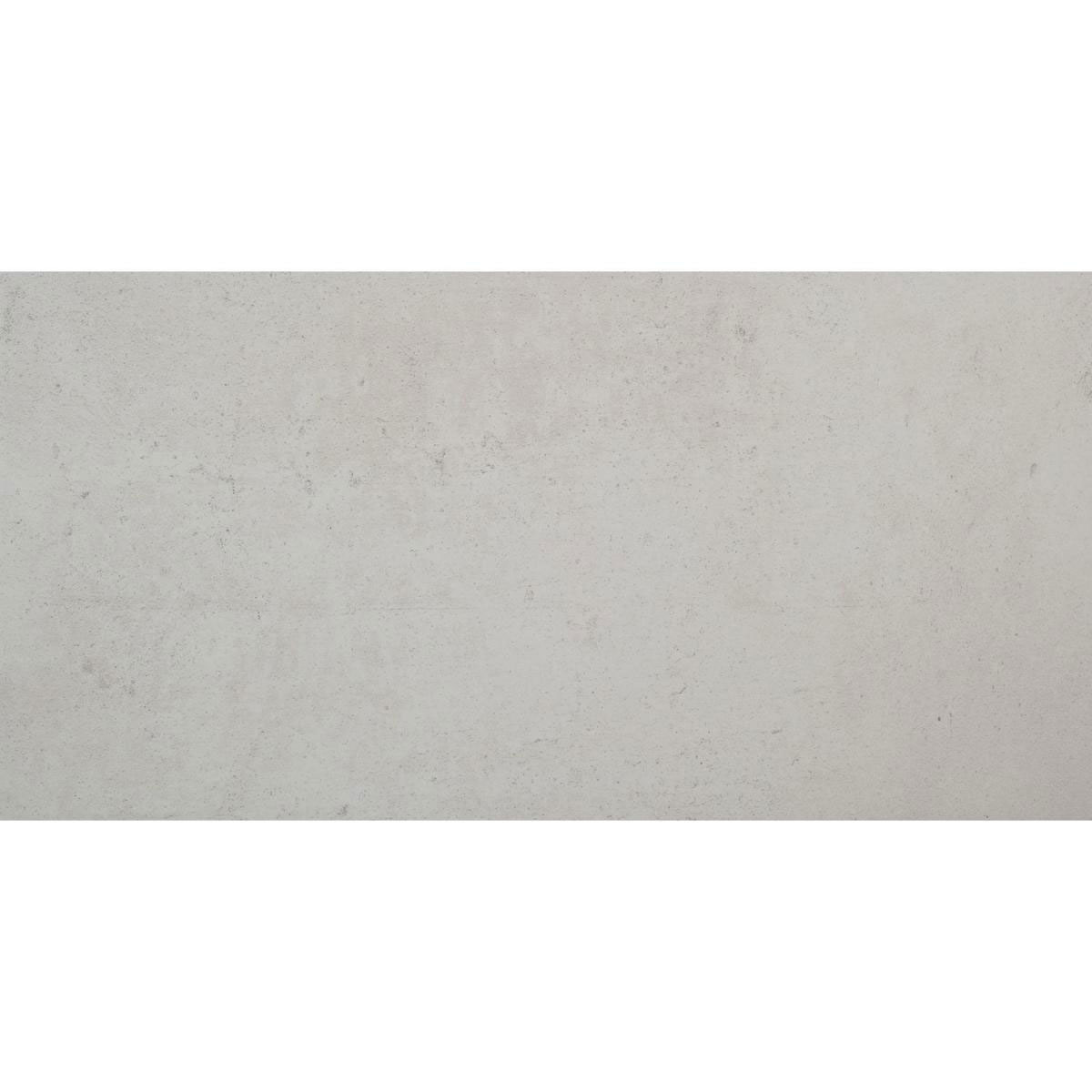 Feinsteinzeug Vision Bone 30,5 x 60,5 x 0,9 cm