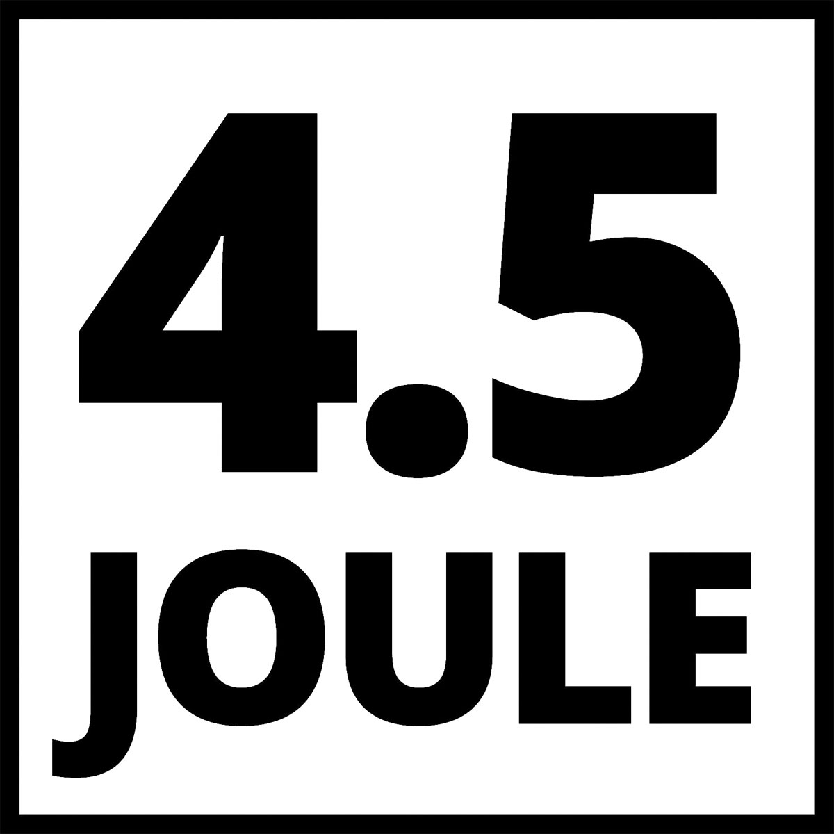 Einhell  Bohrhammer TE-RH 32-1600 4F Bild 4