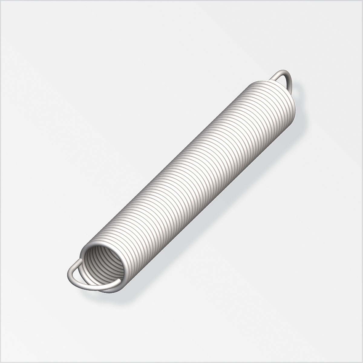 MyTool Zugfeder 19,5 mm normal Bild 1