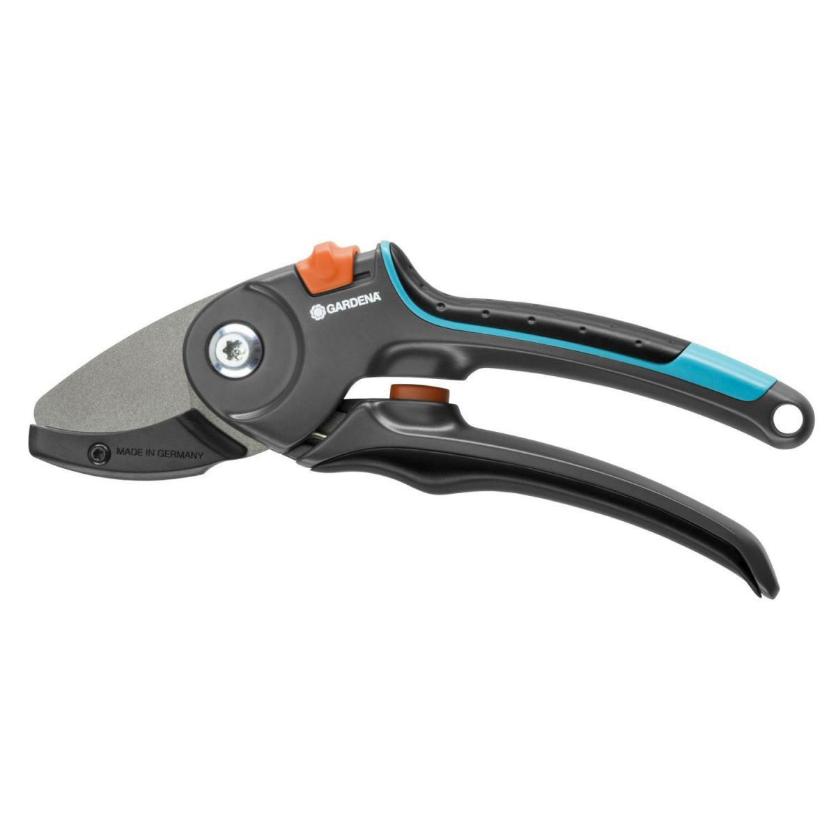 Gardena  Gartenschere A/M Bild 1
