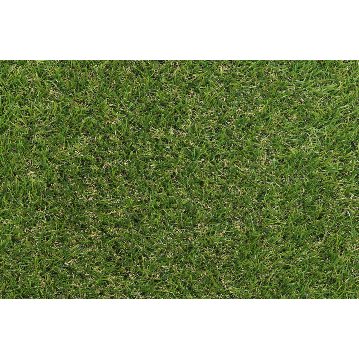 Kunstrasen Relax 100 x 200 cm