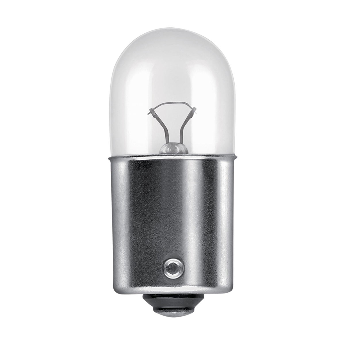 Osram Autolampe BA15S KSN 14 12 V 5 W Bild 2