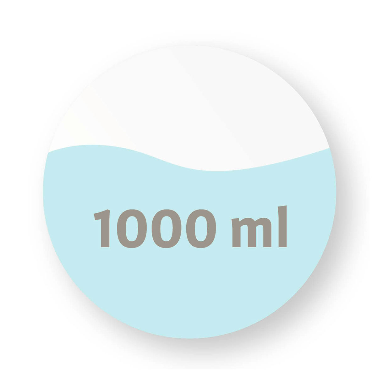 Scheurich Bewässerungsvogel Boerdy XXL green Bild 4