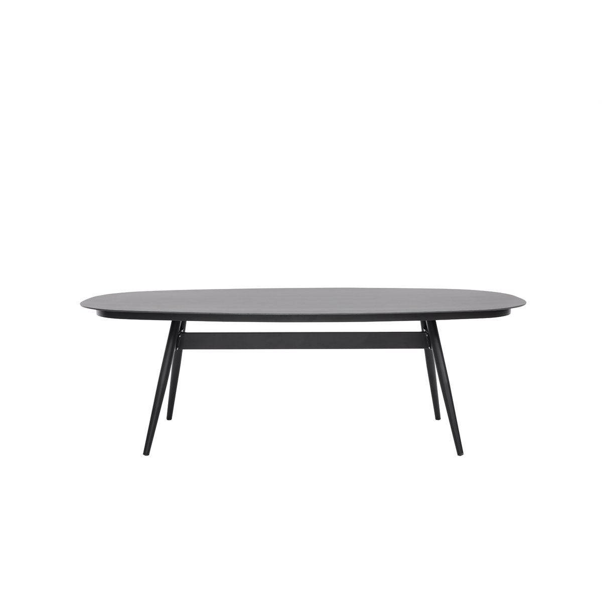 Haveson Gartentisch NOVARA