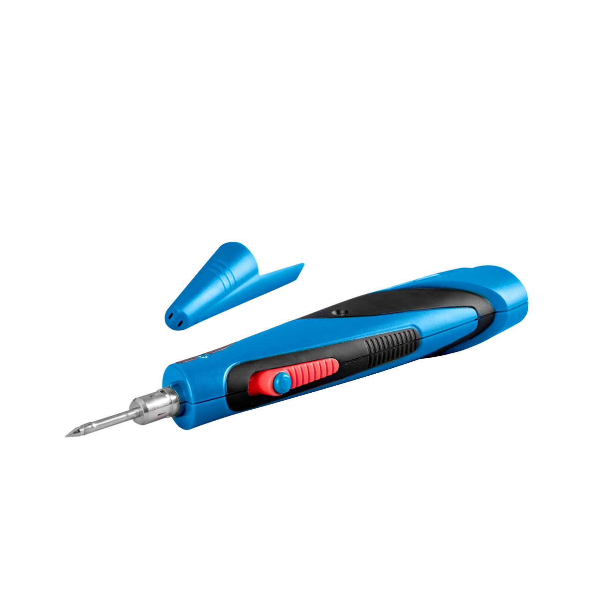 CFH Batterielökolben BK 212 Bild 1
