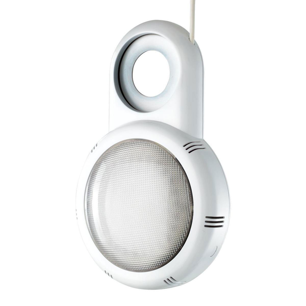 LED Beleuchtungsset für Aufstellbecken