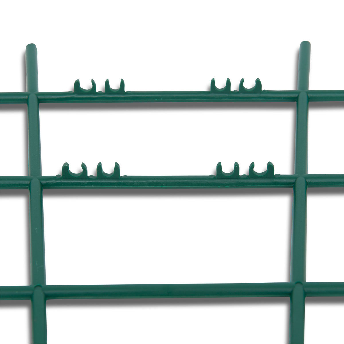 Windhager  Blumenstütze 57x31 cm Bild 3