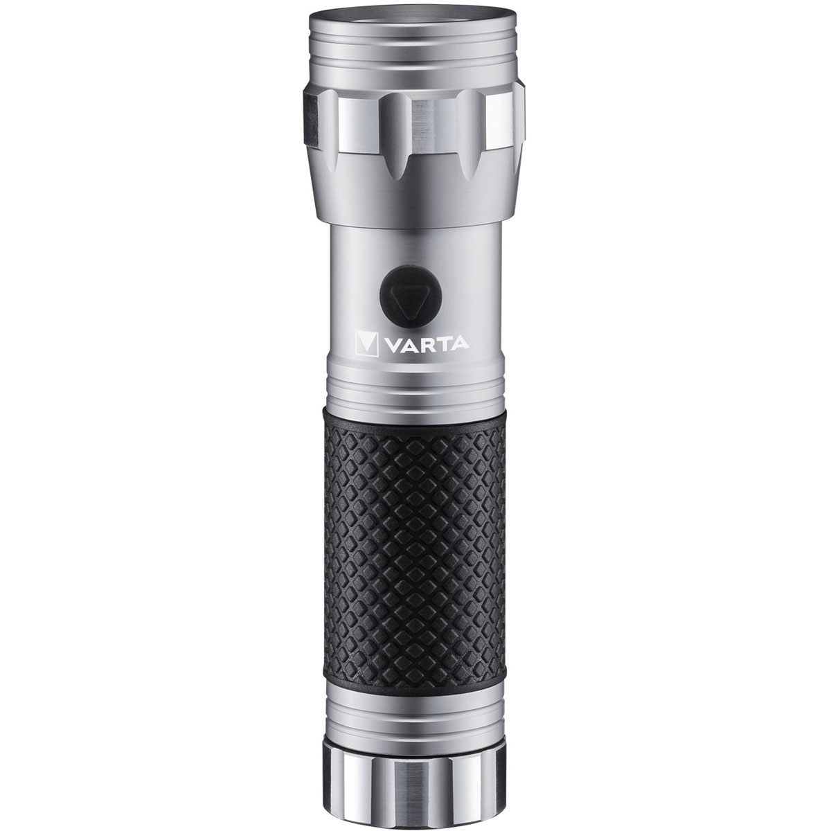 Varta LED-Taschenlampe Brite Essenatial F10 Bild 2