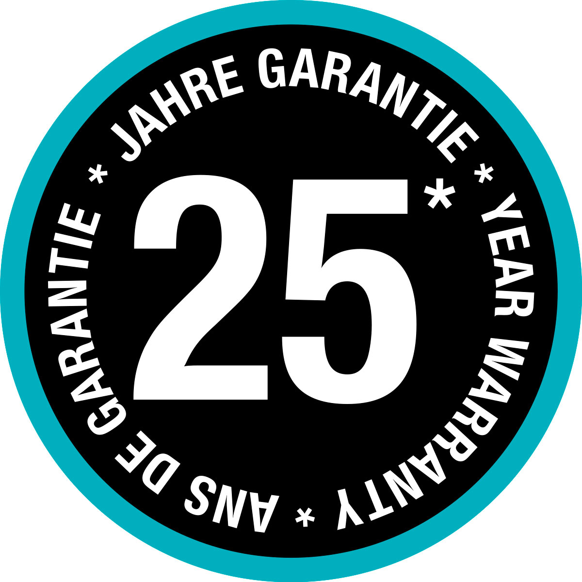 Gardena  Spatengabel ErgoLine Bild 5