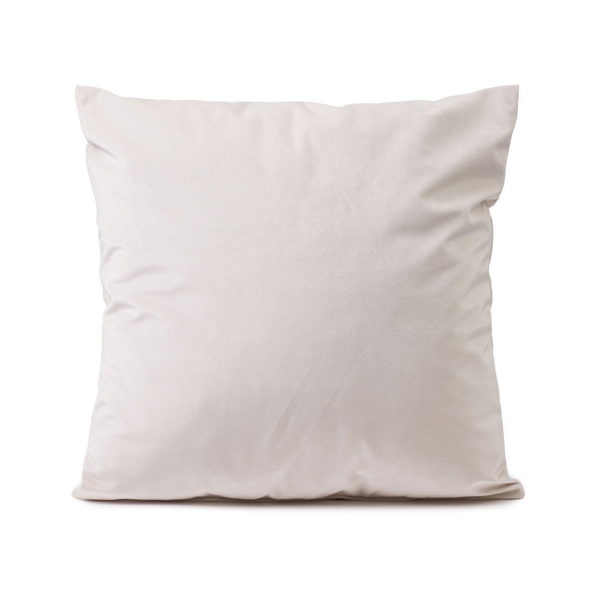 Gözze Kissen California 45x45 cm creme Bild 1