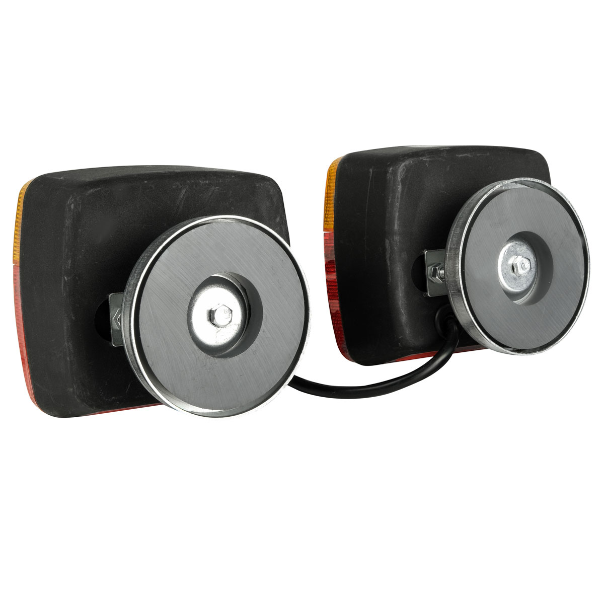 LAS 10155 Beleuchtungssatz mit Magneten Bild 3